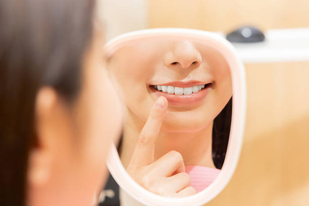 Affordable Teeth Cleaning And Checkup solutions in Ness County County, KS
