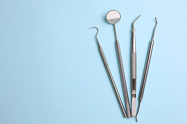 Top rated local Teeth Cleaning And Checkup specialists in Ness County County, KS